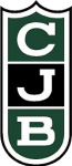 尤文图特